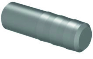 Extension Pin - Model PGA-070